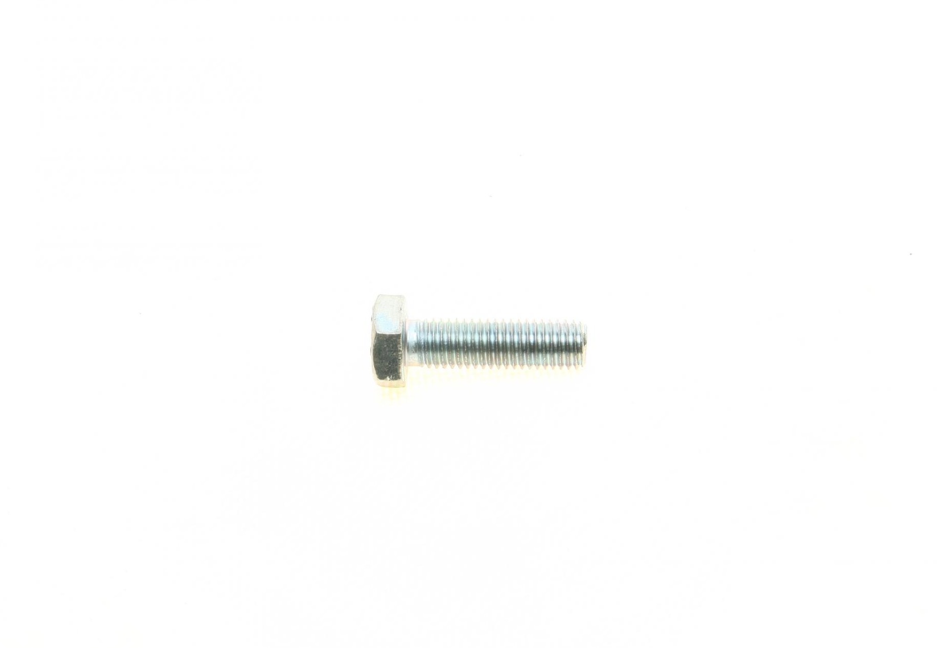 10FR1705 AS METAL